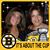 Diana Bourassa's profile image