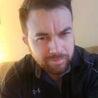 Timothy J Hohmann's profile image