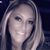 Taryn Miller's profile image