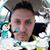 Alex Navarrete's profile image