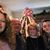 Sherry Proctor Nelson's profile image