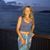 Tamara L Heidenreich's profile image
