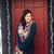 Sara Swiger's profile image