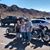 MaryAlice Kridelbaugh Bermel's profile image