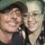 Lori Lucero's profile image