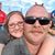 Rob Jones's profile image