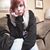 Lindsey Nichole's profile image