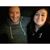 Allyson McNees's profile image