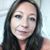 Christine Gilbert's profile image