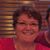 Ruth Karvonen's profile image