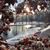 Debbie Mast-Albright's profile image