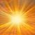 Wendy Papson's profile image