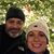Suzanne Gard's profile image