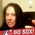 Sheila Totten's profile image