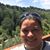 Sandi Luna's profile image