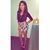 Natalie Ann Agosto Rodriguez's profile image