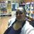 Anissa Walker's profile image