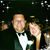 Lisa Mastor Reynolds's profile image