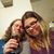 Ashley Fredericksen's profile image