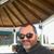 Eduardo Torres's profile image