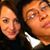 Rachael Lerum's profile image