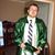 Alexander McKee's profile image