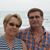 Sheryl Hoover's profile image