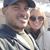 Megan Copen's profile image