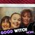 Pierrette Wingfield's profile image