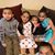 Juan Y Vanelly's profile image