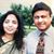 Pravin Desai's profile image