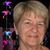 Carol Graham's profile image