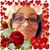 Marianne Chamorro's profile image