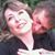 Sheryl Minter-Singu's profile image