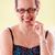 Anna Schafer Edwards's profile image