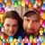 Michelle Roy's profile image