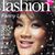 Fanny Lau's profile image