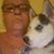 Brenda Sanders Lancaster's profile image