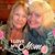 Kim Sullivan's profile image