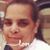 ReNette Darden-Chisley's profile image