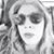 Tonie Gallardo Baez's profile image