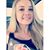 Emilie Johnson's profile image