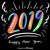 Brittney Pullan's profile image