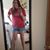 Sara Kennedy's profile image