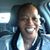 Linda M Crowder Gray's profile image