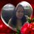 Vicky Bez Dionisio's profile image