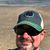 Mark Harris's profile image