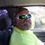 Larry W. Westgate Jr.'s profile image