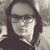 Andi Fite's profile image