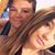 Angel Marie's profile image